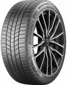Шины Continental WinterContact 8 S 275/40 R21  107V в интернет-магазине Автоэксперт в Санкт-Петербурге