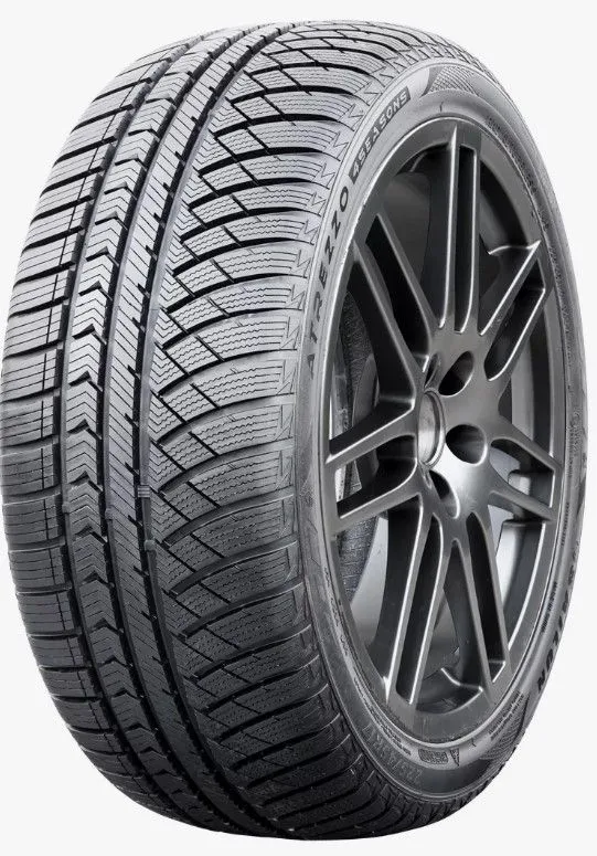 Шины Sailun Atrezzo 4SEASONS 215/55 R16 97V XL в интернет-магазине Автоэксперт в Москве