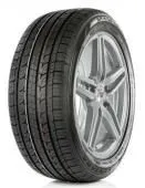 Шины CENTARA GRAND TOURER H/T 215/55 R18 95V в интернет-магазине Автоэксперт в Санкт-Петербурге
