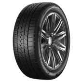 Шины Continental ContiWinterContact TS 860 S 315/35 R20 110V XL в интернет-магазине Автоэксперт в Санкт-Петербурге