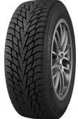Шины Winter Drive 2 в интернет-магазине Автоэксперт в Санкт-Петербурге