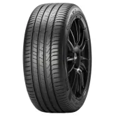 Шины Pirelli Cinturato P7 New  205/55 R16 94V XL в интернет-магазине Автоэксперт в Санкт-Петербурге