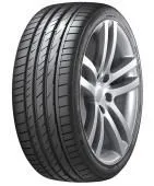 Шины Laufenn S FIT EQ LK01B 245/45 R18 96W  RunFlat в интернет-магазине Автоэксперт в Санкт-Петербурге