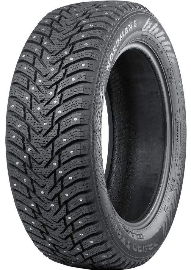 Шины Nordman 8 225/45 R17 94T XL в интернет-магазине Автоэксперт в Москве