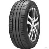 Шины Hankook Kinergy Eco K425 165/70 R14 81T в интернет-магазине Автоэксперт в Санкт-Петербурге