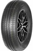 Шины Bars UZ100 165/70 R13 79T в интернет-магазине Автоэксперт в Санкт-Петербурге