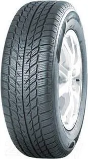 Шины Westlake SW608 205/55 R16 91H в интернет-магазине Автоэксперт в Санкт-Петербурге