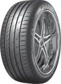 Шины Kumho Ecsta PS71 225/55 R19 103Y в интернет-магазине Автоэксперт в Санкт-Петербурге
