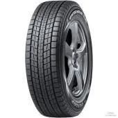 Шины Dunlop SP Winter Maxx SJ8 245/65 R17 107R в интернет-магазине Автоэксперт в Санкт-Петербурге