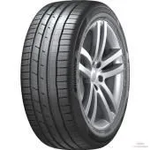 Шины Hankook Ventus S1 Evo 3 SUV K127A 285/45 ZR19 111Y XL в интернет-магазине Автоэксперт в Санкт-Петербурге