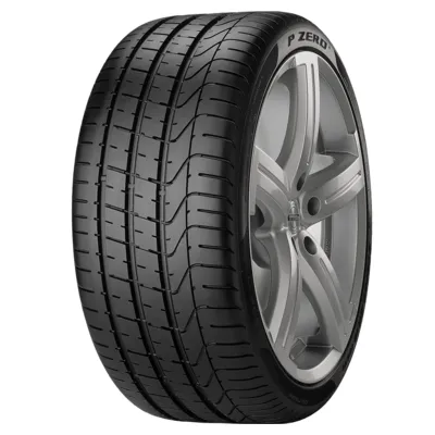 Шины Pirelli P zero Sports Car 255/50 R19 107V XL PNCS в интернет-магазине Автоэксперт в Санкт-Петербурге