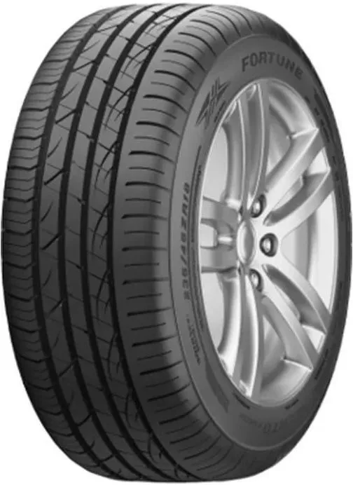 Шины Fortune Viento FSR702 255/35 ZR18 94Y в интернет-магазине Автоэксперт в Санкт-Петербурге