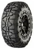 Шины GRIPMAX Mud Rage M/T 4 265/70 R17 121/118Q XL WL в интернет-магазине Автоэксперт в Санкт-Петербурге