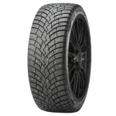 Шины Pirelli Ice Zero 2 205/60 R16 96T в интернет-магазине Автоэксперт в Санкт-Петербурге