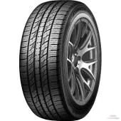 Шины Kumho Crugen Premium KL33 205/70 R15 96T в интернет-магазине Автоэксперт в Санкт-Петербурге