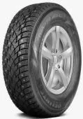 Шины Winter WD42 в интернет-магазине Автоэксперт в Москве