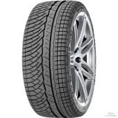 Шины Michelin Pilot Alpin 4 285/35 R20 104V XL MO в интернет-магазине Автоэксперт в Санкт-Петербурге
