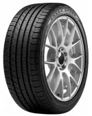 Шины Goodyear Eagle Sport All-Season 255/45 R20 105V XL Run Flat MOE в интернет-магазине Автоэксперт в Москве