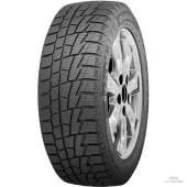 Шины Cordiant Winter Drive PW-1 215/70 R16 100T в интернет-магазине Автоэксперт в Санкт-Петербурге