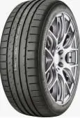 Шины GRIPMAX SureGrip Pro Sport 255/30 R20 92Y XL в интернет-магазине Автоэксперт в Санкт-Петербурге