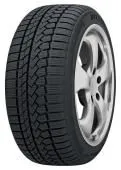 Шины Westlake Z-507 265/65 R17 112H в интернет-магазине Автоэксперт в Санкт-Петербурге