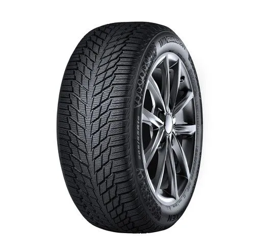 Шины Nexen Winguard Ice 3 215/50 R18 96T XL в интернет-магазине Автоэксперт в Москве