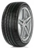 Шины CENTARA VANTI HP 215/40 R17 87W  XL в интернет-магазине Автоэксперт в Санкт-Петербурге