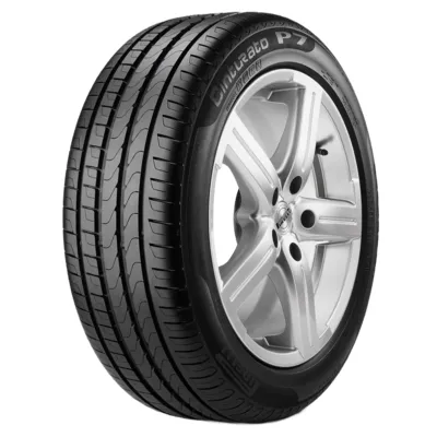 Шины Pirelli Cinturato P7 225/55 R17 97W  Run Flat в интернет-магазине Автоэксперт в Санкт-Петербурге