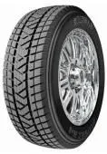 Шины GRIPMAX Stature M/S 235/45 R20 100V XL в интернет-магазине Автоэксперт в Санкт-Петербурге
