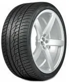 Шины Delinte  DS8 245/45 R19 98Y в интернет-магазине Автоэксперт в Санкт-Петербурге
