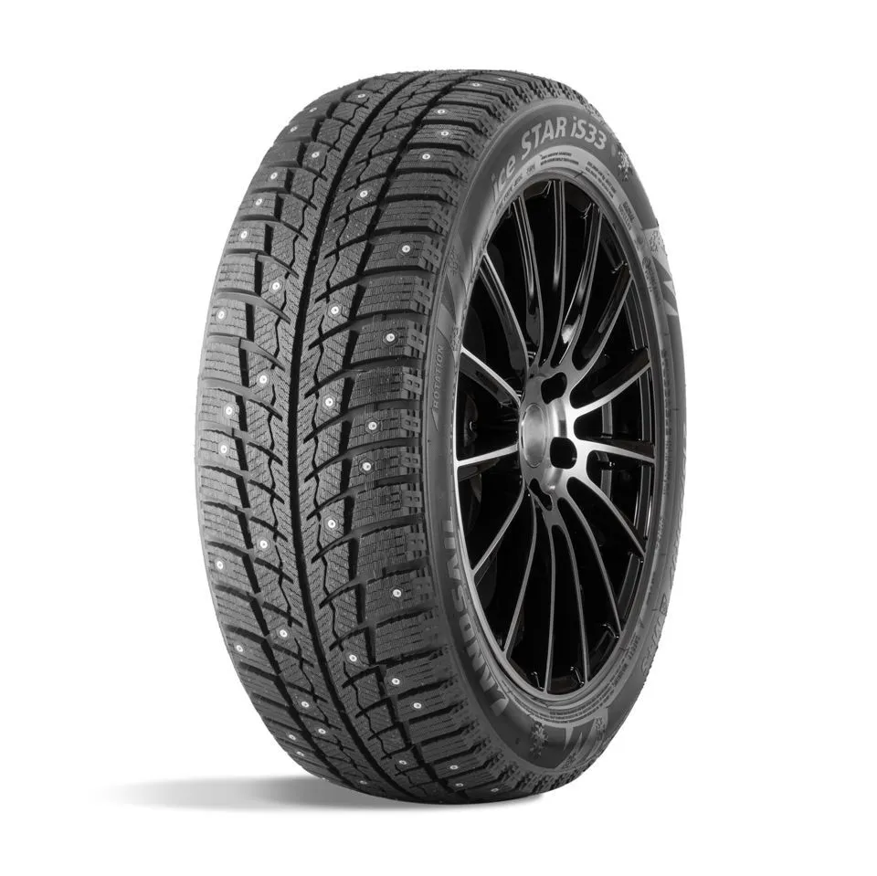 Шины Landsail ice STAR iS33 185/65 R14 86T в интернет-магазине Автоэксперт в Москве