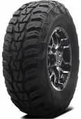 Шины Kumho Road Venture MT KL71 265/75 R16 119/116Q в интернет-магазине Автоэксперт в Москве