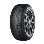 Шины Nexen Winguard Ice 3 225/50 R18 99T XL в интернет-магазине Автоэксперт в Санкт-Петербурге