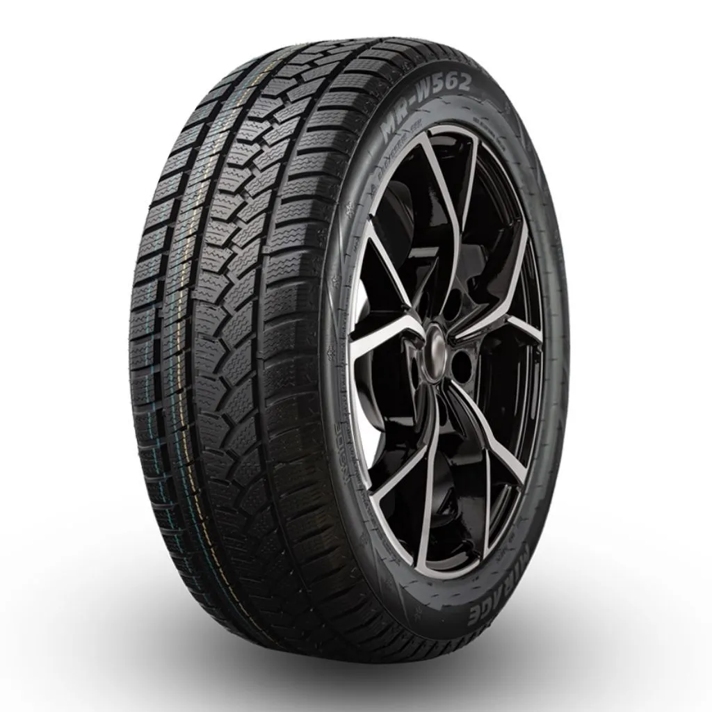 Шины MIRAGE MR-W562 255/45 R20 105H XL в интернет-магазине Автоэксперт в Москве
