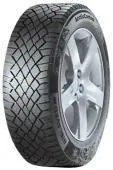 Шины Gislaved ArcticControl 185/65 R15 92T XL в интернет-магазине Автоэксперт в Санкт-Петербурге