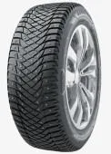 Шины Goodyear UltraGrip Arctic 2 SUV 235/55 R20 105T XL в интернет-магазине Автоэксперт в Санкт-Петербурге