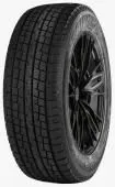 Шины GRIPMAX Grip Ice X 185/55 R16 83T в интернет-магазине Автоэксперт в Санкт-Петербурге