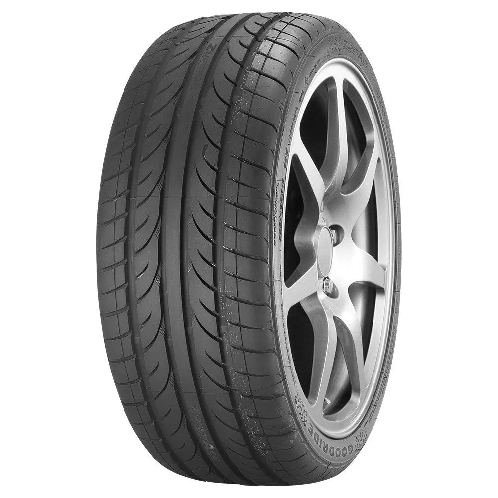 Шины Goodride ZuperAce SA-57 285/35 R22 106V в интернет-магазине Автоэксперт в Москве