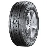 Шины Gislaved TerraControl ATR 225/75 R16 108H XL в интернет-магазине Автоэксперт в Санкт-Петербурге