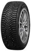 Шины Cordiant Snow Cross 2 SUV 215/55 R18 99T в интернет-магазине Автоэксперт в Санкт-Петербурге