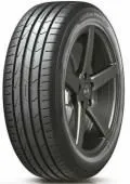 Шины Hankook Ventus Prime 3 SUV K125A 235/60 R18 107V XL в интернет-магазине Автоэксперт в Санкт-Петербурге