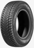 Шины Белшина Бел-327 Artmotion Snow 185/60 R15 84T в интернет-магазине Автоэксперт в Санкт-Петербурге