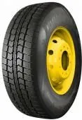 Шины Viatti Vettore Brina V-525 215/65 R15C 104/102R в интернет-магазине Автоэксперт в Санкт-Петербурге