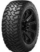 Шины Hankook Dynapro MT2 RT05 225/75 R16 115/112Q в интернет-магазине Автоэксперт в Санкт-Петербурге