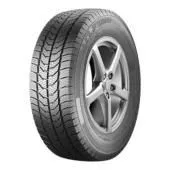 Шины Gislaved VanControl Arctic 225/70 R15C 112/110R в интернет-магазине Автоэксперт в Санкт-Петербурге