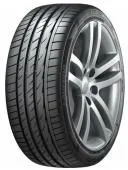 Шины Laufenn S-Fit EQ (LK01) 205/50 R17 93V XL в интернет-магазине Автоэксперт в Санкт-Петербурге