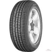 Шины Continental ContiCrossContact LX Sport 235/55 ZR19 105W XL в интернет-магазине Автоэксперт в Москве