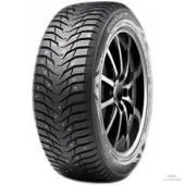 Шины Marshal Wi31 Winter Craft Ice 215/55 R17 98T XL в интернет-магазине Автоэксперт в Санкт-Петербурге