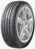 Шины Kapsen RS26 PracticalMax H/P 275/40 R22 107Y XL в интернет-магазине Автоэксперт в Санкт-Петербурге