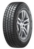 Шины Hankook Vantra ST AS2 RA30 205/65 R16C 107/105T в интернет-магазине Автоэксперт в Санкт-Петербурге